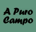 a-puro-campo